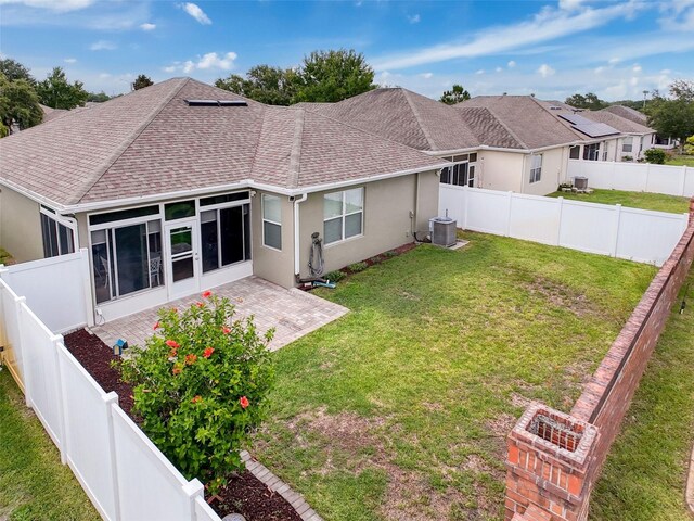 14655 Potterton Cir, Hudson, FL 34667 - photo 71