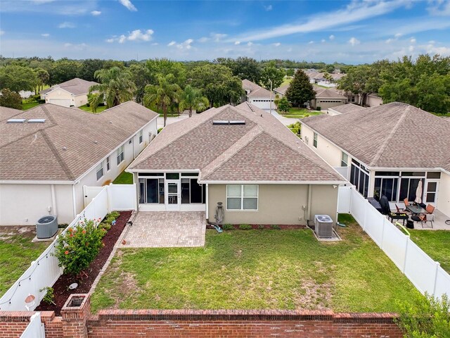 14655 Potterton Cir, Hudson, FL 34667 - photo 72