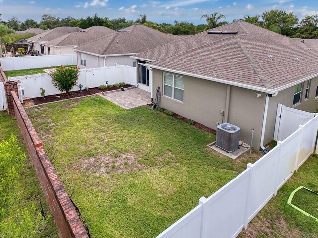 14655 Potterton Cir, Hudson, FL 34667 - photo 73