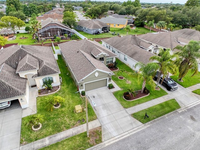 14655 Potterton Cir, Hudson, FL 34667 - photo 74