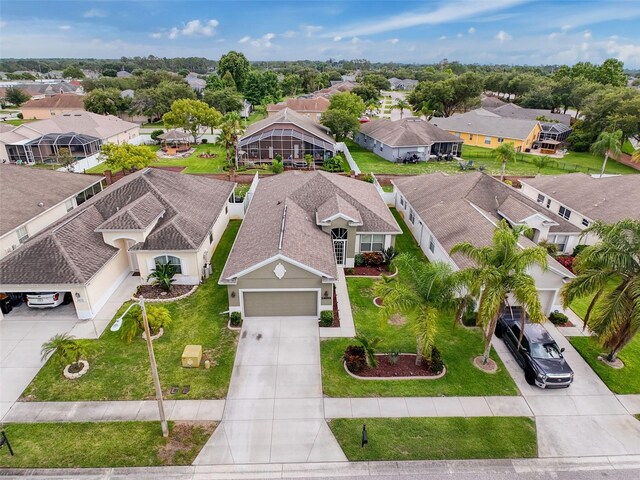 14655 Potterton Cir, Hudson, FL 34667 - photo 75