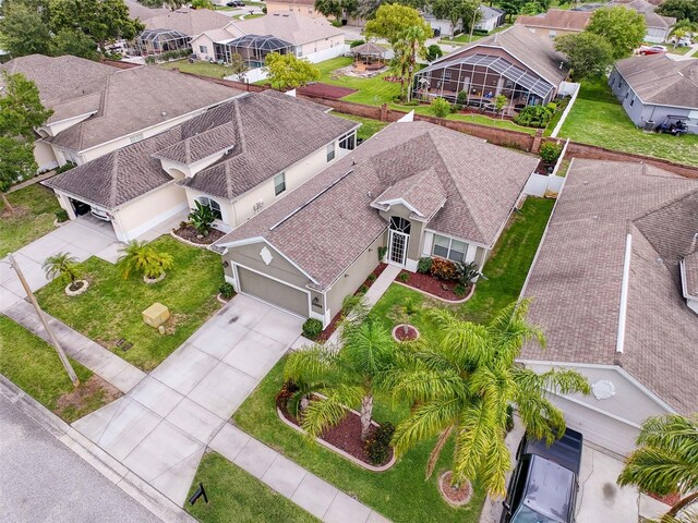 14655 Potterton Cir, Hudson, FL 34667 - photo 76