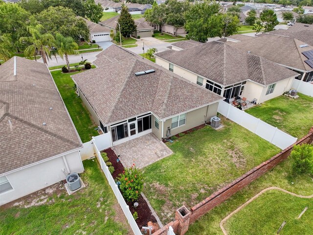 14655 Potterton Cir, Hudson, FL 34667 - photo 77