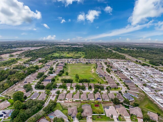 14655 Potterton Cir, Hudson, FL 34667 - photo 80