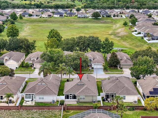 14655 Potterton Cir, Hudson, FL 34667 - photo 81