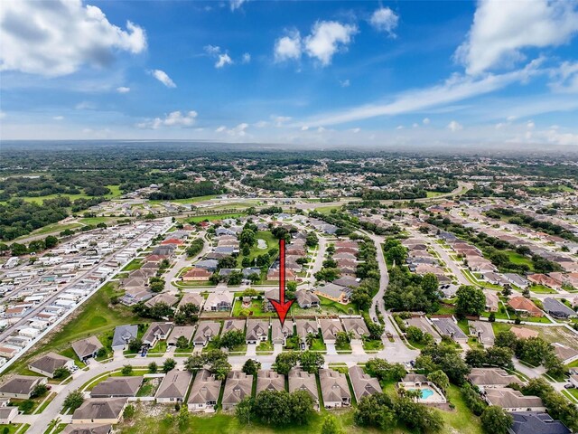 14655 Potterton Cir, Hudson, FL 34667 - photo 82