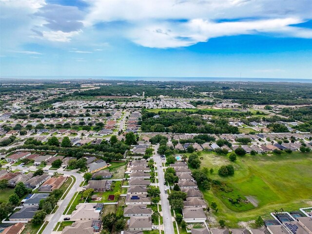 14655 Potterton Cir, Hudson, FL 34667 - photo 84