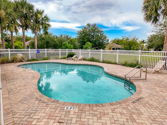 14655 Potterton Cir, Hudson, FL 34667 - photo 88