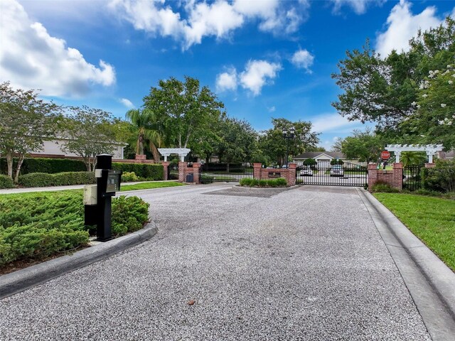14655 Potterton Cir, Hudson, FL 34667 - photo 89