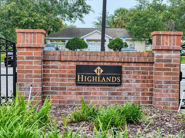 14655 Potterton Cir, Hudson, FL 34667 - photo 90