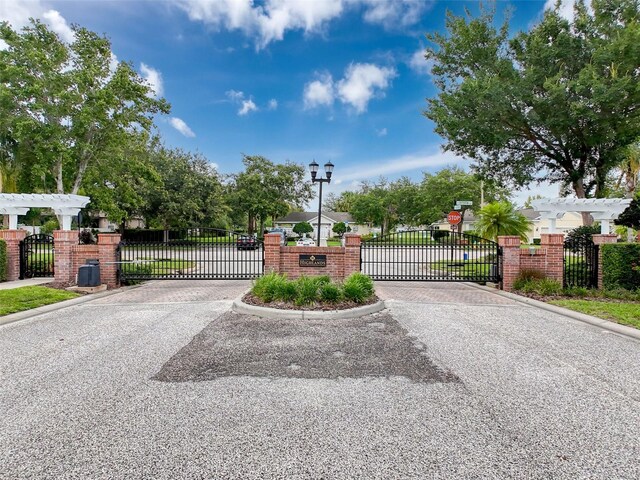 14655 Potterton Cir, Hudson, FL 34667 - photo 91