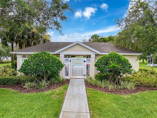 14655 Potterton Cir, Hudson, FL 34667 - photo 92