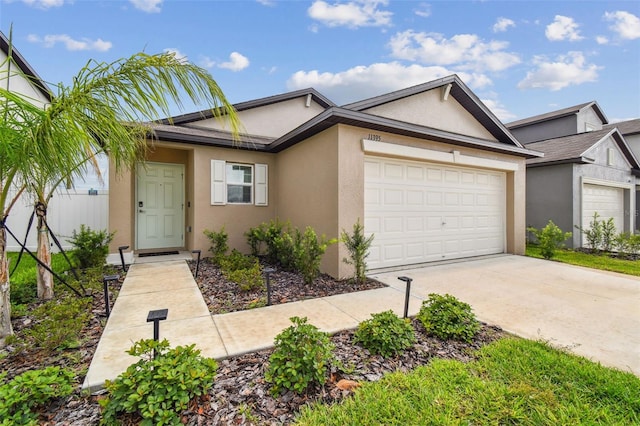 11395 Lavender Loop, Spring Hill, FL 34609 - photo 1