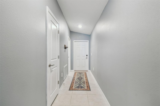 11395 Lavender Loop, Spring Hill, FL 34609 - photo 3