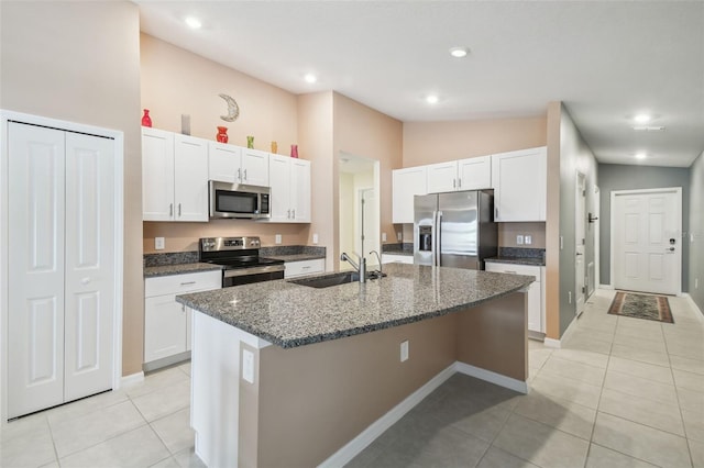 11395 Lavender Loop, Spring Hill, FL 34609 - photo 4
