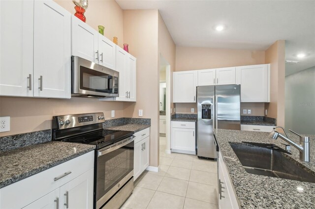 11395 Lavender Loop, Spring Hill, FL 34609 - photo 5