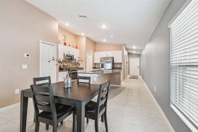 11395 Lavender Loop, Spring Hill, FL 34609 - photo 7