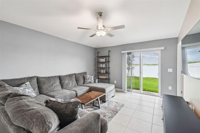 11395 Lavender Loop, Spring Hill, FL 34609 - photo 9