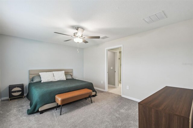 11395 Lavender Loop, Spring Hill, FL 34609 - photo 10