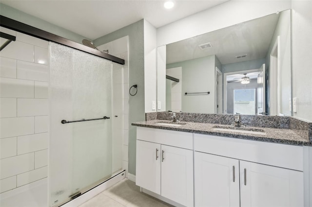 11395 Lavender Loop, Spring Hill, FL 34609 - photo 11