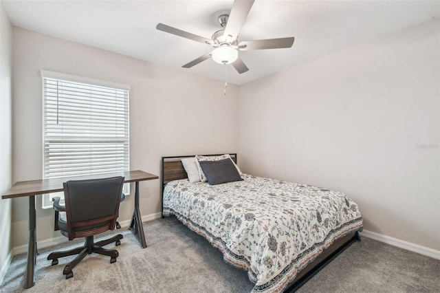 11395 Lavender Loop, Spring Hill, FL 34609 - photo 12
