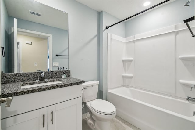 11395 Lavender Loop, Spring Hill, FL 34609 - photo 14