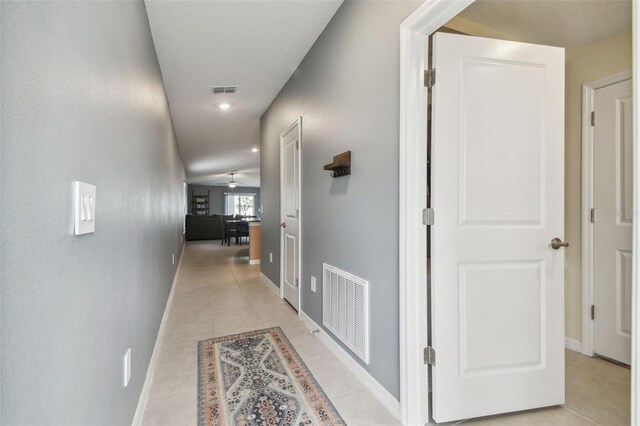11395 Lavender Loop, Spring Hill, FL 34609 - photo 15