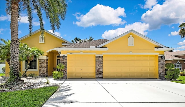 11204 Biddeford Pl, New Port Richey, FL 34654 - photo 1