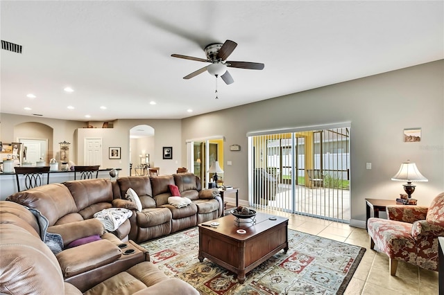 11204 Biddeford Pl, New Port Richey, FL 34654 - photo 2