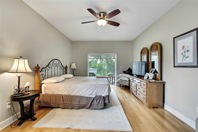 11204 Biddeford Pl, New Port Richey, FL 34654 - photo 4