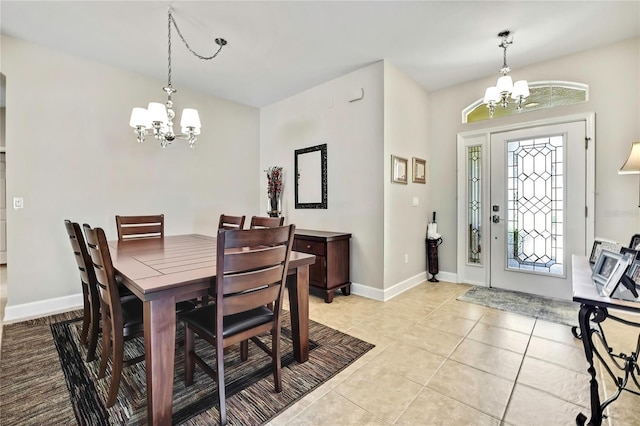 11204 Biddeford Pl, New Port Richey, FL 34654 - photo 6
