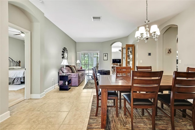 11204 Biddeford Pl, New Port Richey, FL 34654 - photo 7