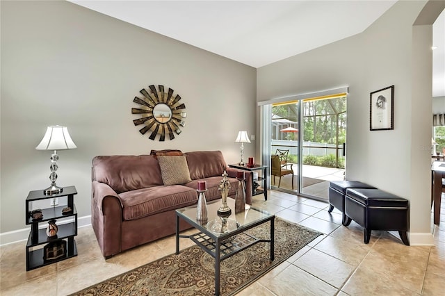 11204 Biddeford Pl, New Port Richey, FL 34654 - photo 10