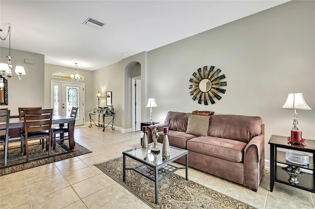 11204 Biddeford Pl, New Port Richey, FL 34654 - photo 11