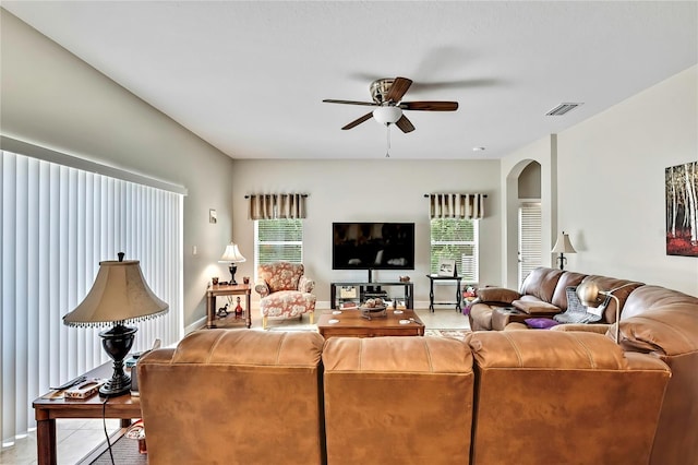 11204 Biddeford Pl, New Port Richey, FL 34654 - photo 12