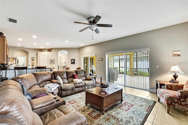 11204 Biddeford Pl, New Port Richey, FL 34654 - photo 13