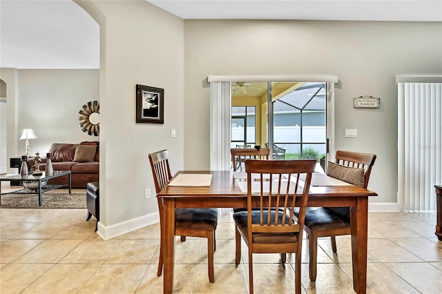 11204 Biddeford Pl, New Port Richey, FL 34654 - photo 17