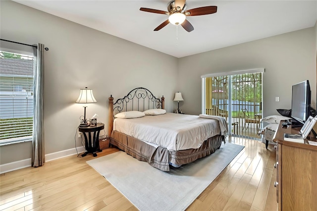 11204 Biddeford Pl, New Port Richey, FL 34654 - photo 20