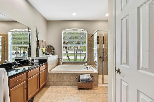 11204 Biddeford Pl, New Port Richey, FL 34654 - photo 23