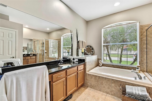 11204 Biddeford Pl, New Port Richey, FL 34654 - photo 24