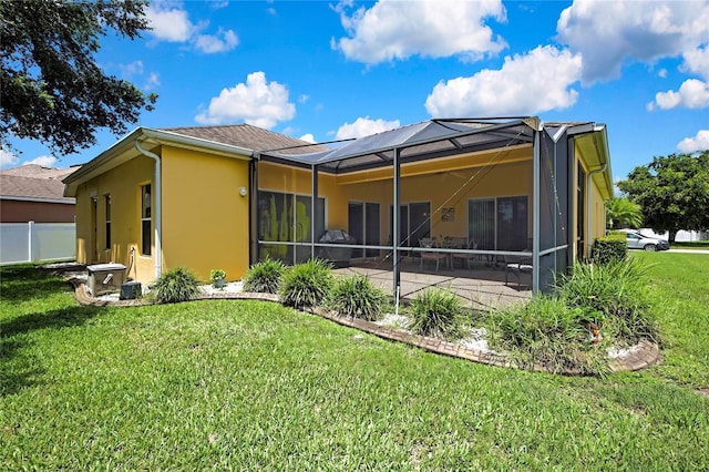 11204 Biddeford Pl, New Port Richey, FL 34654 - photo 33
