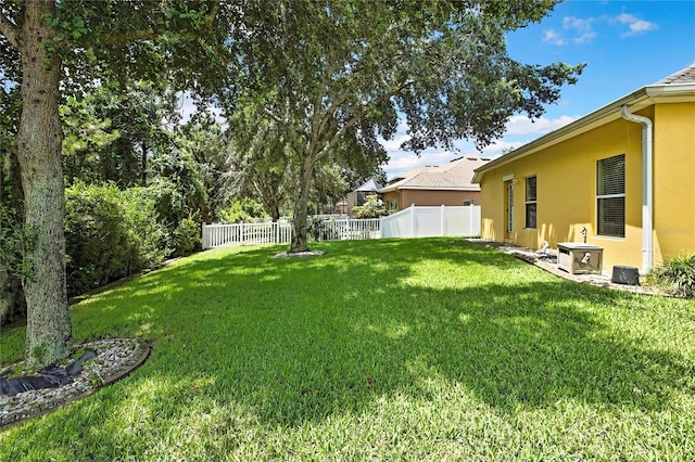 11204 Biddeford Pl, New Port Richey, FL 34654 - photo 34