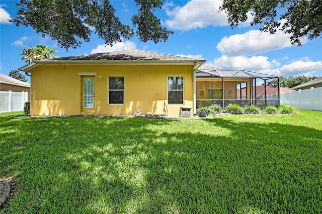 11204 Biddeford Pl, New Port Richey, FL 34654 - photo 35