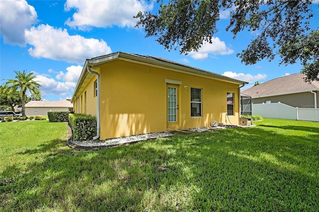 11204 Biddeford Pl, New Port Richey, FL 34654 - photo 36