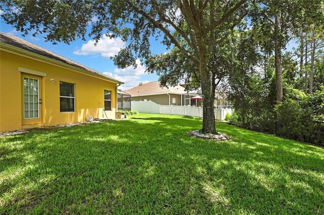 11204 Biddeford Pl, New Port Richey, FL 34654 - photo 37