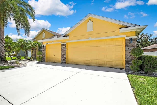 11204 Biddeford Pl, New Port Richey, FL 34654 - photo 39