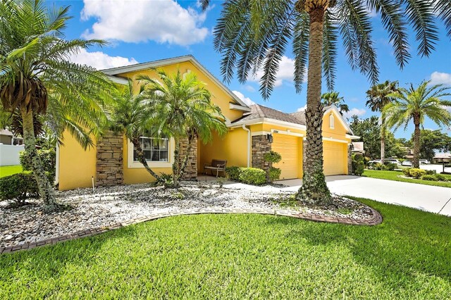 11204 Biddeford Pl, New Port Richey, FL 34654 - photo 40