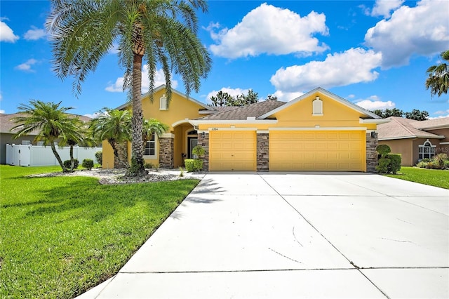 11204 Biddeford Pl, New Port Richey, FL 34654 - photo 41