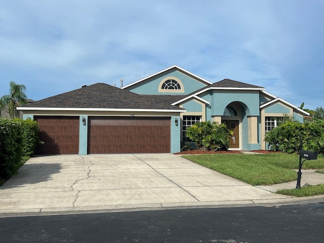 1730 Lady Palm Ct, Trinity, FL 34655 - photo 1