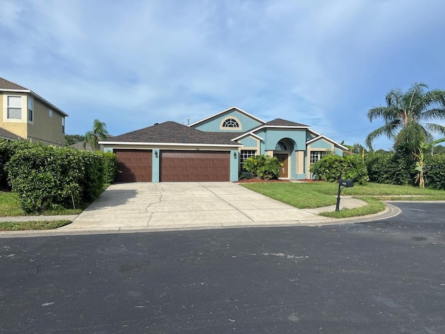 1730 Lady Palm Ct, Trinity, FL 34655 - photo 2